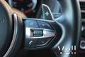 BMW M2 Competition Gris - thumbnail 33