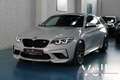 BMW M2 Competition Gris - thumbnail 3