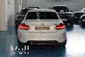 BMW M2 Competition Gris - thumbnail 6