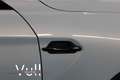 BMW M2 Competition Gris - thumbnail 20