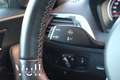 BMW M2 Competition Gris - thumbnail 35