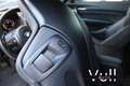 BMW M2 Competition Gris - thumbnail 50
