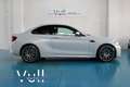 BMW M2 Competition Gris - thumbnail 8