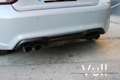 BMW M2 Competition Gris - thumbnail 24