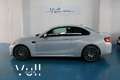 BMW M2 Competition Gris - thumbnail 4