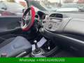 Honda Jazz 1.2 Trend LPG GAS | AUS 2.HAND! Argent - thumbnail 17