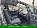 Honda Jazz 1.2 Trend LPG GAS | AUS 2.HAND! Argent - thumbnail 16
