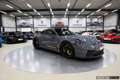 Porsche 992 GT3 | Porsche Exklusiv Manufaktur Gris - thumbnail 23