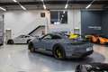 Porsche 992 GT3 | Porsche Exklusiv Manufaktur Gris - thumbnail 17