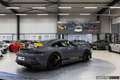 Porsche 992 GT3 | Porsche Exklusiv Manufaktur Gris - thumbnail 21
