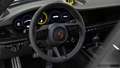 Porsche 992 GT3 | Porsche Exklusiv Manufaktur Gris - thumbnail 12