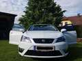 SEAT Ibiza Ibiza Formula Race 1,2 Formula Race Weiß - thumbnail 4