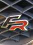 SEAT Ibiza Ibiza Formula Race 1,2 Formula Race Weiß - thumbnail 12