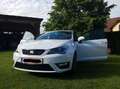 SEAT Ibiza Ibiza Formula Race 1,2 Formula Race Weiß - thumbnail 1