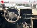 Toyota C-HR 2.0 Plug-In Hybrid FWD Team Deutschland Violett - thumbnail 5