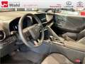 Toyota C-HR 2.0 Plug-In Hybrid FWD Team Deutschland Violett - thumbnail 7