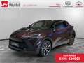 Toyota C-HR 2.0 Plug-In Hybrid FWD Team Deutschland Violett - thumbnail 1