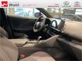 Toyota C-HR 2.0 Plug-In Hybrid FWD Team Deutschland Violett - thumbnail 16