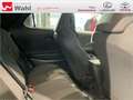 Toyota C-HR 2.0 Plug-In Hybrid FWD Team Deutschland Violett - thumbnail 15