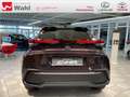 Toyota C-HR 2.0 Plug-In Hybrid FWD Team Deutschland Violett - thumbnail 11