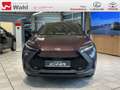 Toyota C-HR 2.0 Plug-In Hybrid FWD Team Deutschland Violett - thumbnail 2