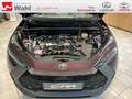 Toyota C-HR 2.0 Plug-In Hybrid FWD Team Deutschland Violett - thumbnail 10