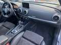 Audi A3 35 TDI 150 S tronic 7 S Line - thumbnail 8