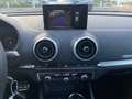 Audi A3 35 TDI 150 S tronic 7 S Line - thumbnail 4