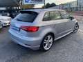 Audi A3 35 TDI 150 S tronic 7 S Line - thumbnail 7