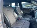 Audi A3 35 TDI 150 S tronic 7 S Line - thumbnail 2