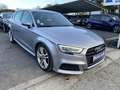 Audi A3 35 TDI 150 S tronic 7 S Line - thumbnail 6
