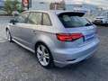 Audi A3 35 TDI 150 S tronic 7 S Line - thumbnail 5