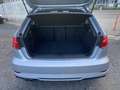 Audi A3 35 TDI 150 S tronic 7 S Line - thumbnail 9