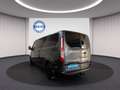 Ford Transit Custom Transit/Tourneo Custom 320 L2 Trend 1HA*9SITZER Grau - thumbnail 6