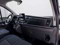 Ford Transit Custom Transit/Tourneo Custom 320 L2 Trend 1HA*9SITZER Grau - thumbnail 14