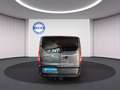 Ford Transit Custom Transit/Tourneo Custom 320 L2 Trend 1HA*9SITZER Grau - thumbnail 7