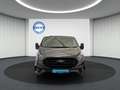 Ford Transit Custom Transit/Tourneo Custom 320 L2 Trend 1HA*9SITZER Grau - thumbnail 2