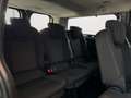 Ford Transit Custom Transit/Tourneo Custom 320 L2 Trend 1HA*9SITZER Grau - thumbnail 13