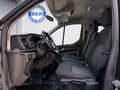Ford Transit Custom Transit/Tourneo Custom 320 L2 Trend 1HA*9SITZER Grau - thumbnail 10