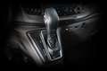 Ford Transit Custom Transit/Tourneo Custom 320 L2 Trend 1HA*9SITZER Grau - thumbnail 17