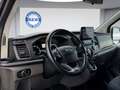 Ford Transit Custom Transit/Tourneo Custom 320 L2 Trend 1HA*9SITZER Grau - thumbnail 9