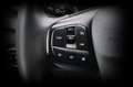 Ford Transit Custom Transit/Tourneo Custom 320 L2 Trend 1HA*9SITZER Grau - thumbnail 19