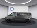 Ford Transit Custom Transit/Tourneo Custom 320 L2 Trend 1HA*9SITZER Grau - thumbnail 4