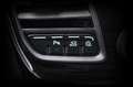Ford Transit Custom Transit/Tourneo Custom 320 L2 Trend 1HA*9SITZER Grau - thumbnail 21
