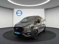 Ford Transit Custom Transit/Tourneo Custom 320 L2 Trend 1HA*9SITZER Grau - thumbnail 3