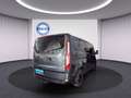 Ford Transit Custom Transit/Tourneo Custom 320 L2 Trend 1HA*9SITZER Grau - thumbnail 8