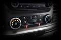 Ford Transit Custom Transit/Tourneo Custom 320 L2 Trend 1HA*9SITZER Grau - thumbnail 16