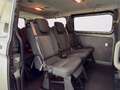 Ford Transit Custom Transit/Tourneo Custom 320 L2 Trend 1HA*9SITZER Grau - thumbnail 12