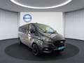 Ford Transit Custom Transit/Tourneo Custom 320 L2 Trend 1HA*9SITZER Grau - thumbnail 1