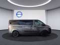 Ford Transit Custom Transit/Tourneo Custom 320 L2 Trend 1HA*9SITZER Grau - thumbnail 5
